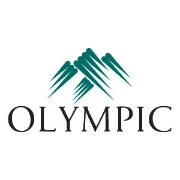 Olympic Medical Physicians Logo